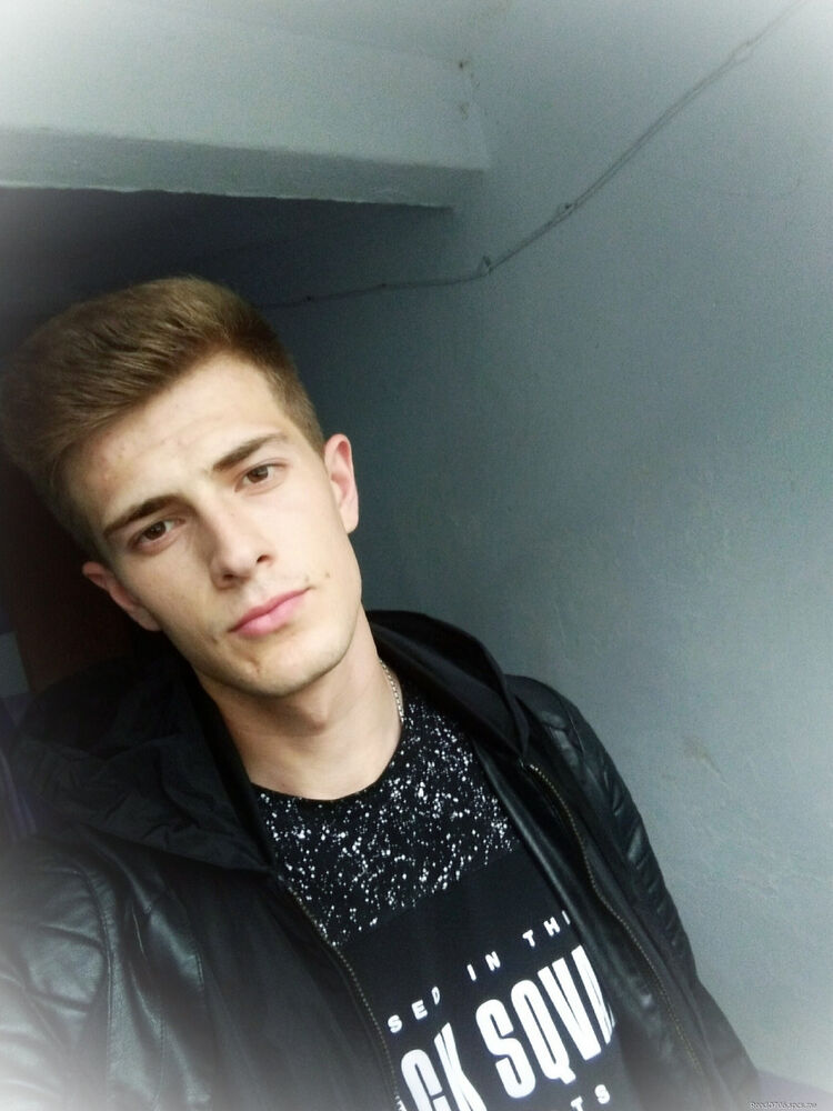 ���� 16686925 ������� �����, 36 ���, ���� ���������� � �����