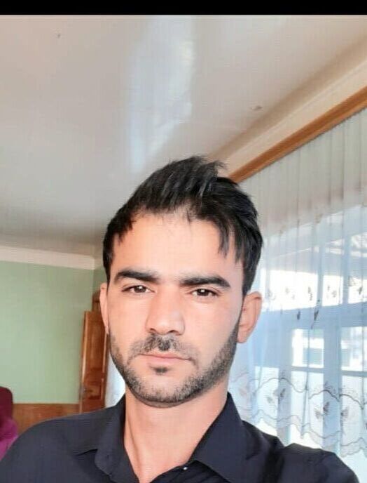  38185155  Babayev, 41 ,    