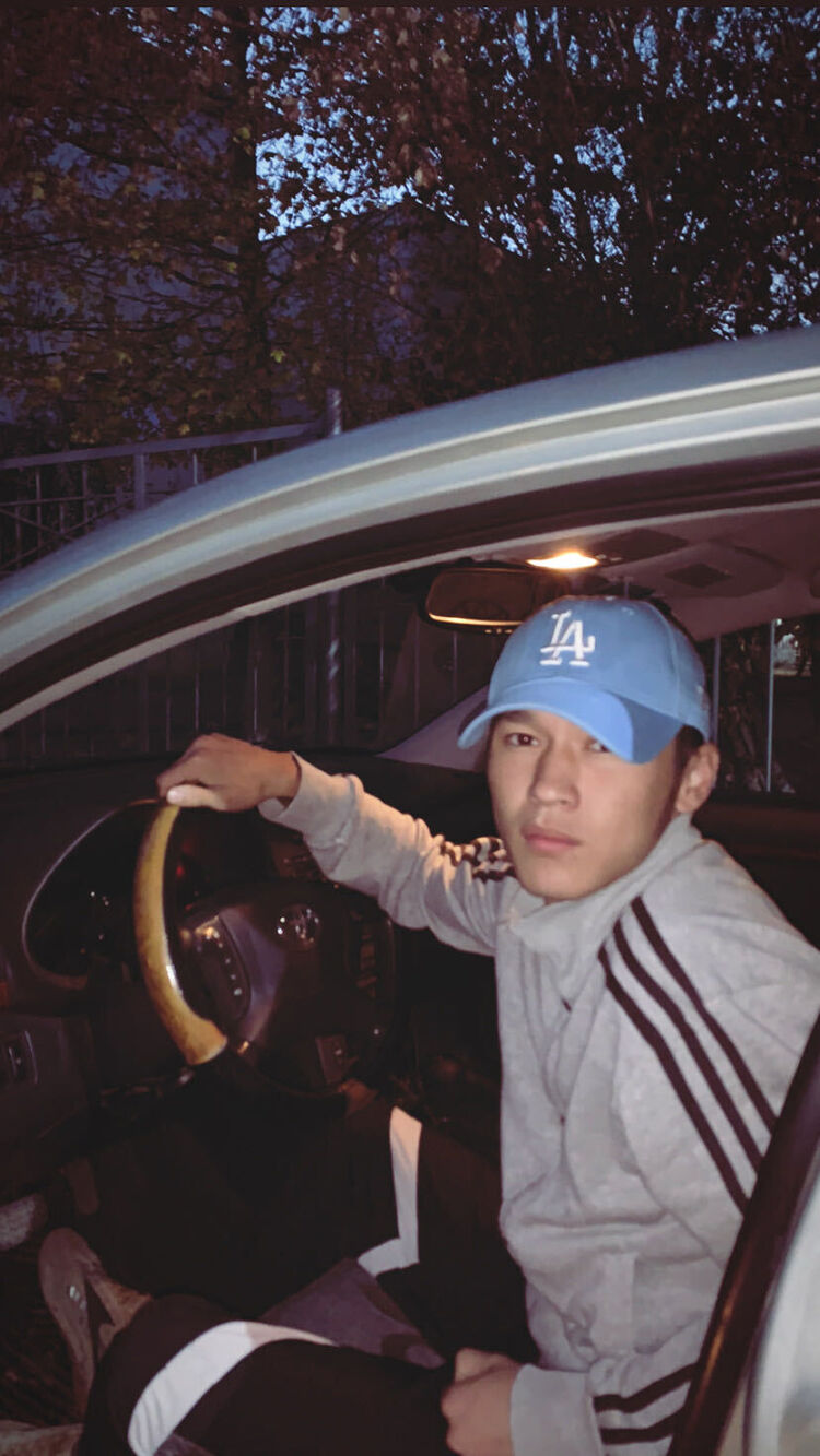 ���������� ������, ���� ����� ����, 21 ���, ������������ ��� ������, ����� � ���������