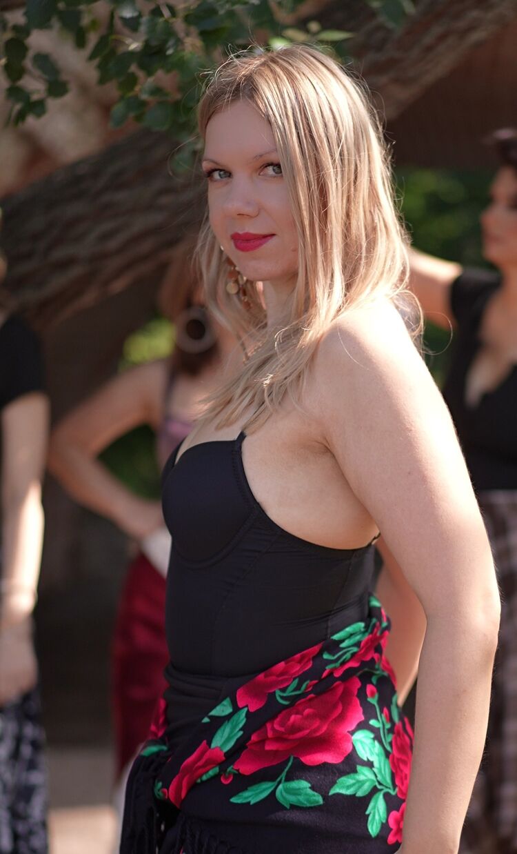  ,   Ekaterina, 33 ,     , c , 