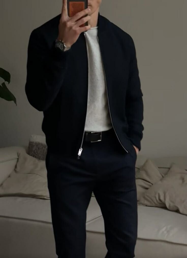 ���� 50138145 ������� ������, 35 ���, ���� ���������� � ������