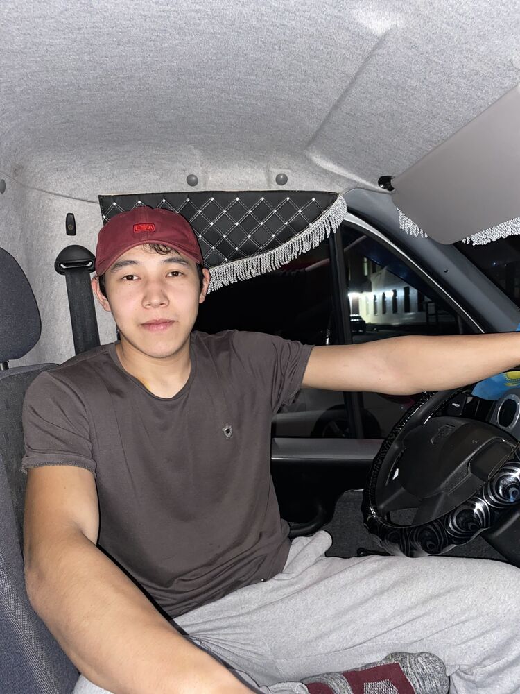  ,   , 22 ,   ,   