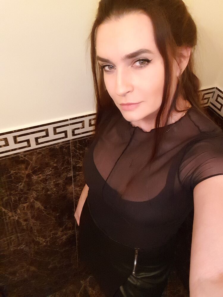 ���� 55704815 ������� Nadin, 47 ���, ���� ���������� � ����������