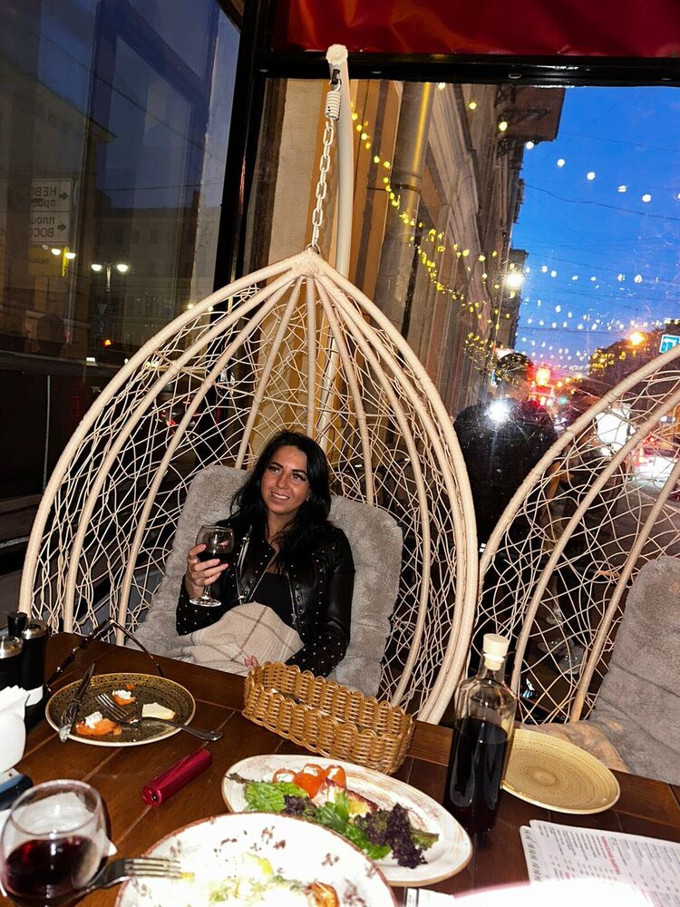 ���� 36871655 ������� ��������, 39 ���, ���� ���������� � �����-����������