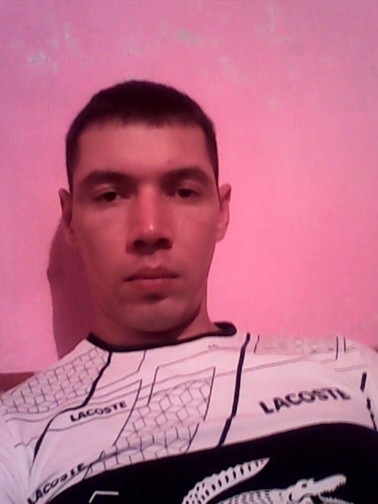 ,   , 36 ,     , c 