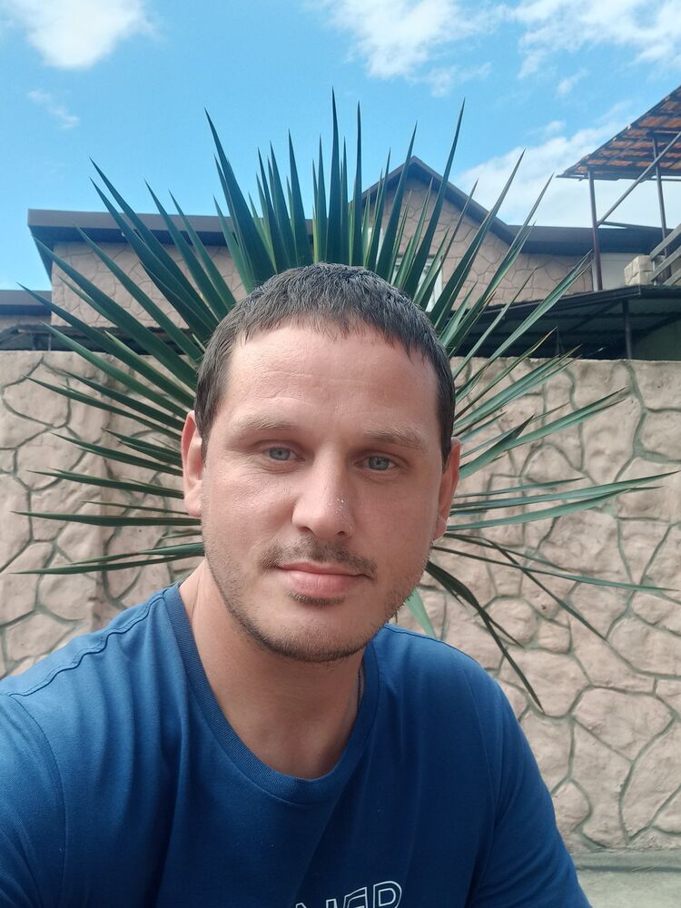 ���������� ������, ���� ������� �������, 37 ���, ������������ ��� ������, ����� � ���������