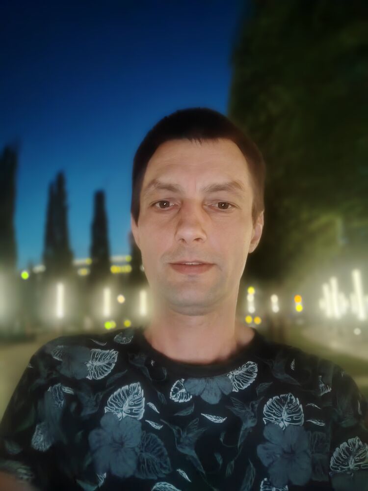  53917225  , 40 ,    