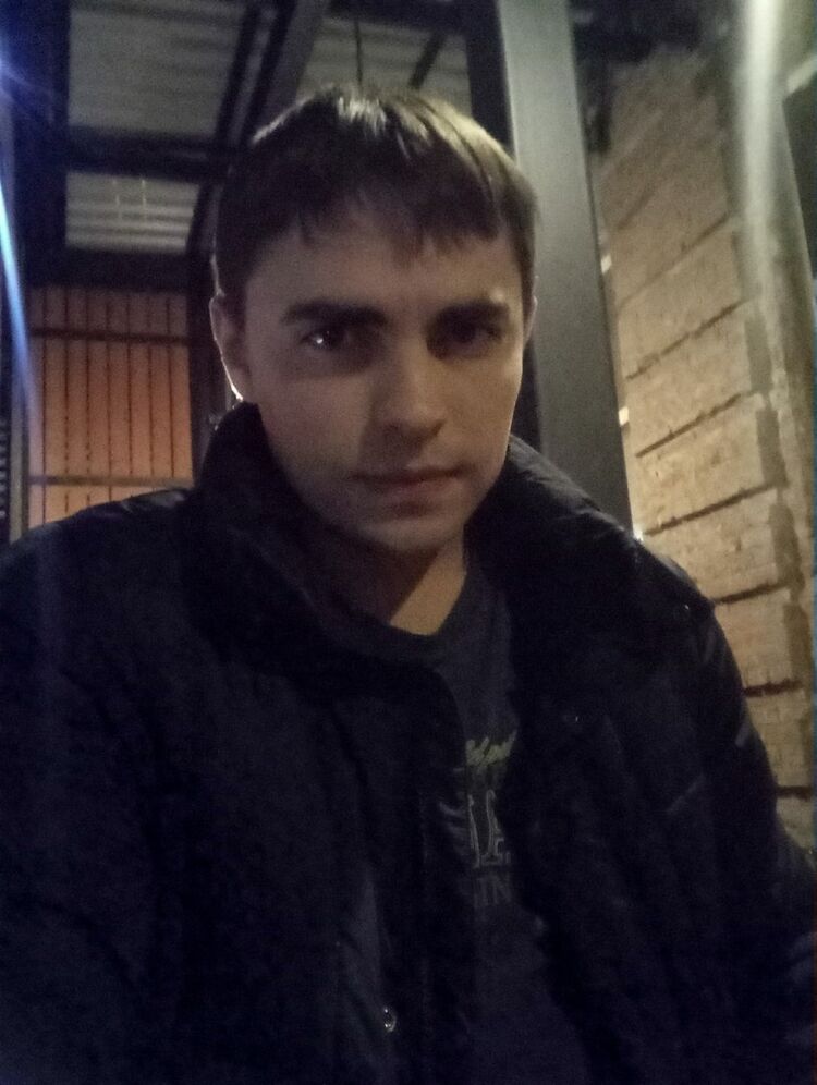 ���������� ������-��-����, ���� ������� ���������, 31 ���, ������������ ��� ������