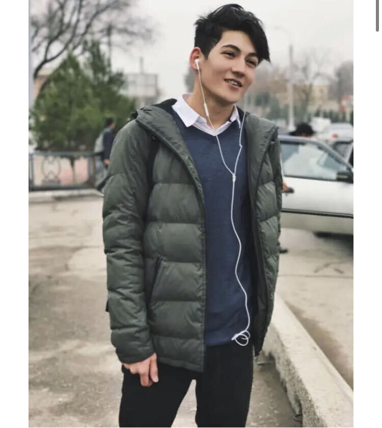 ���� 35709975 ������� ����, 27 ���, ���� ���������� � ��������