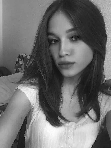 ���� 38090055 ������� ����, 24 ����, ���� ���������� � �������