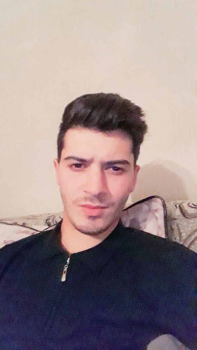  ,   Rauf, 28 ,   ,   , c 