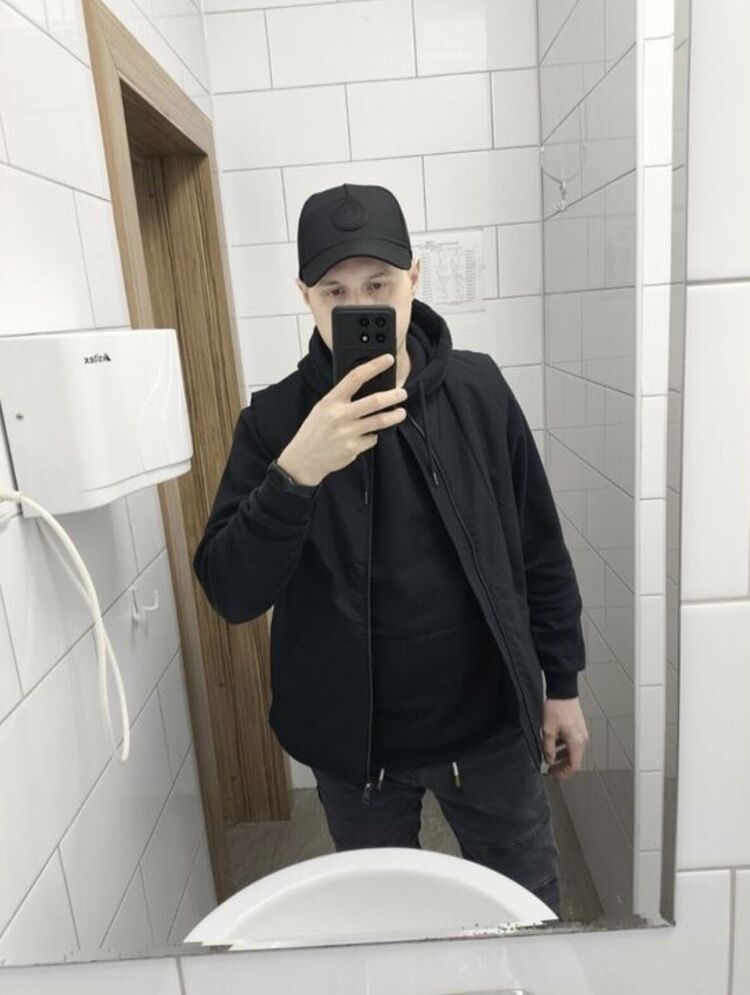 ���� 56175115 ������� ������, 40 ���, ���� ���������� � ������