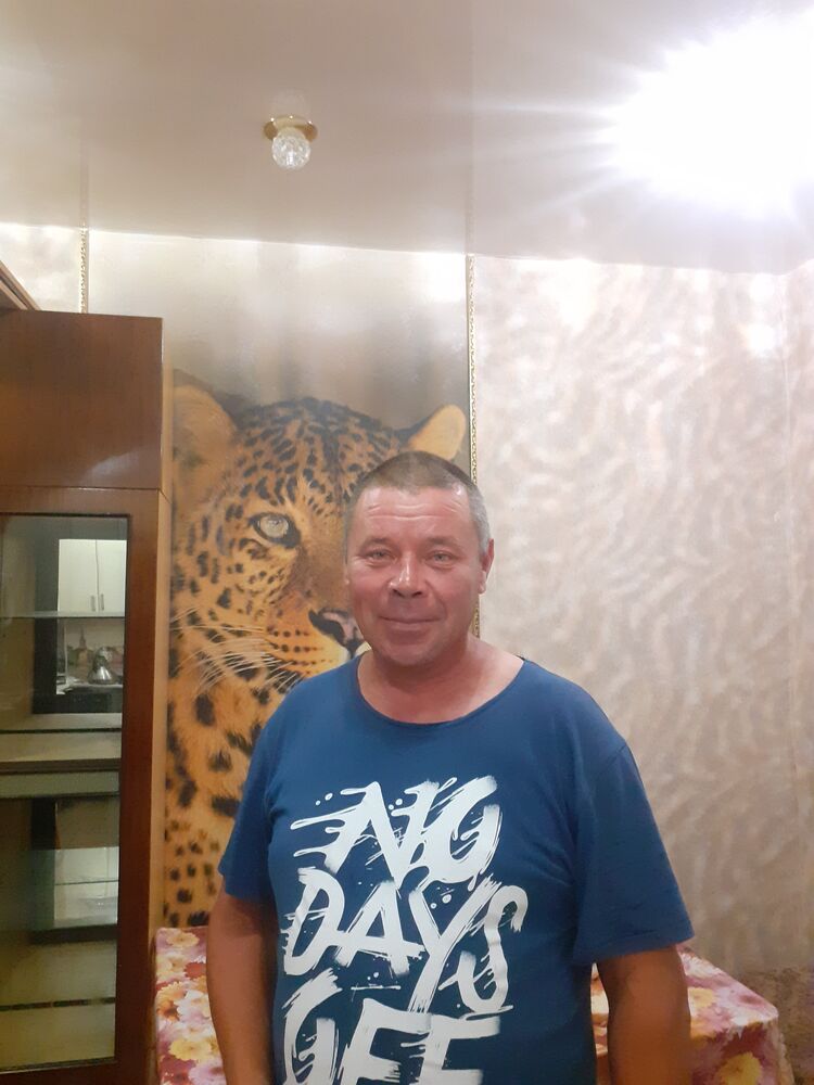  44769305  , 47 ,    