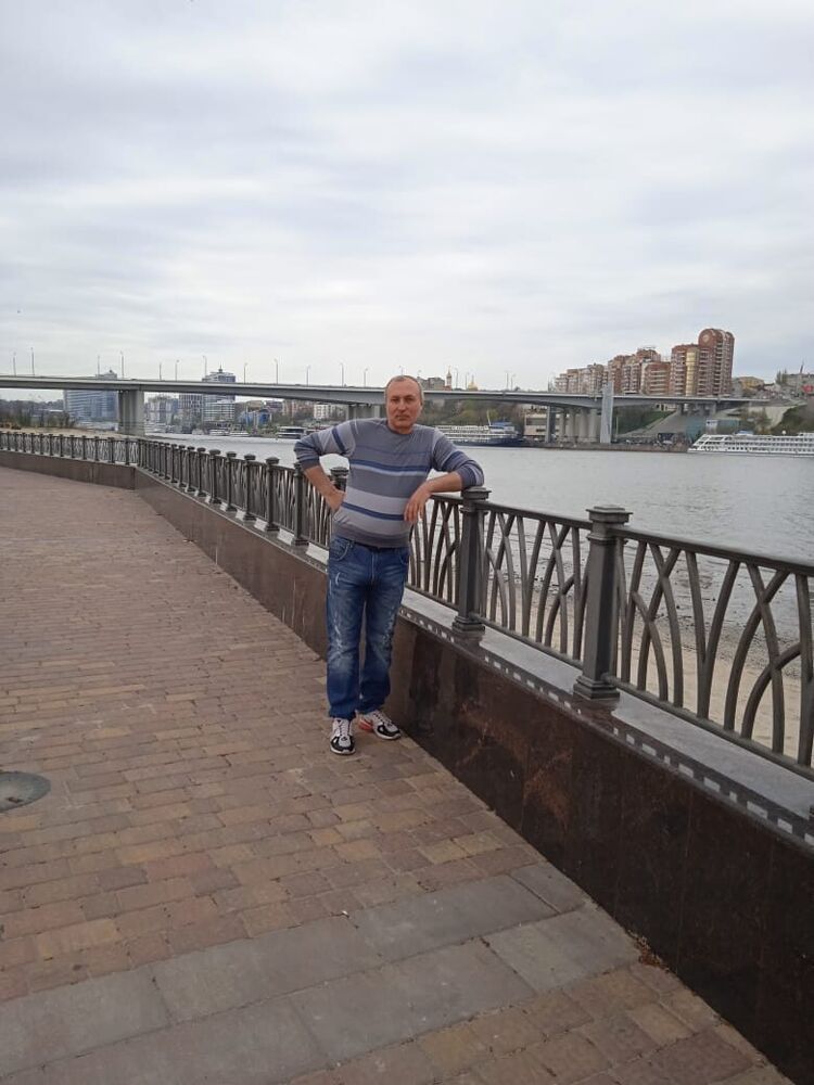 ���������� ������-��-����, ���� ������� �������, 48 ���, ������������ ��� ������, ����� � ���������