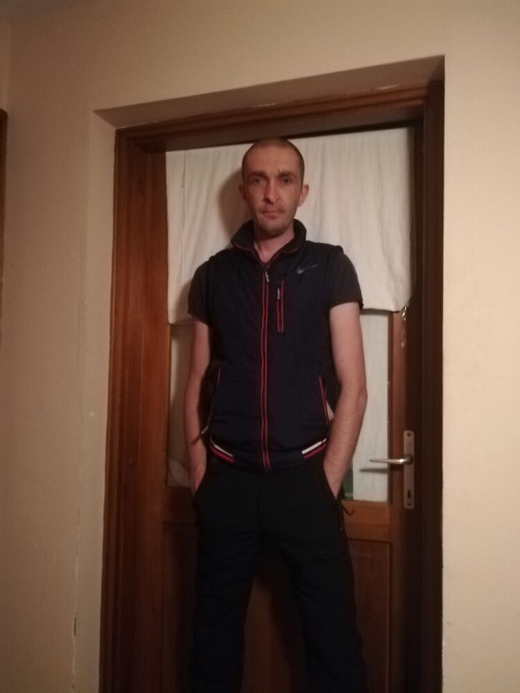  ,   , 35 ,   ,   , c 