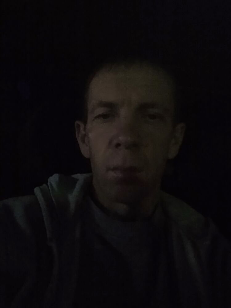  38349765  , 46 ,    