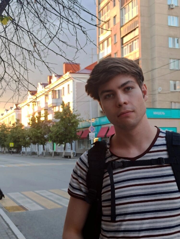  ,   Pavel, 26 ,   ,   , c 