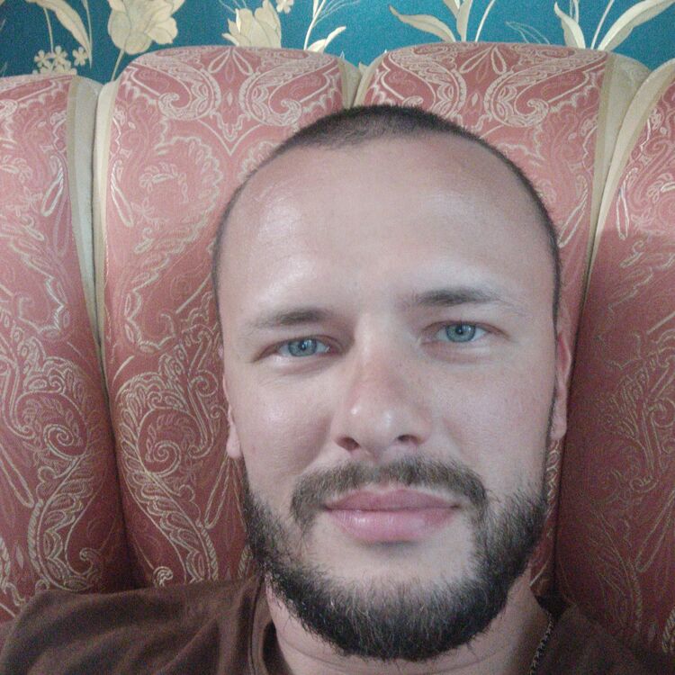 ���� 26115045 ������� �����, 37 ���, ���� ���������� � ������������