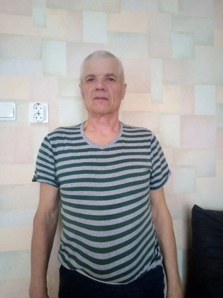 ���� 55655485 ������� ����, 54 ����, ���� ���������� � ����