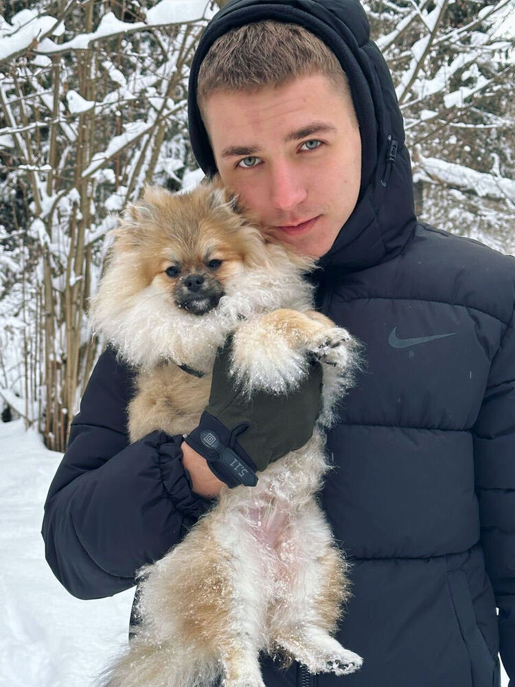 ���� 31427845 ������� ���������, 29 ���, ���� ���������� � ���������