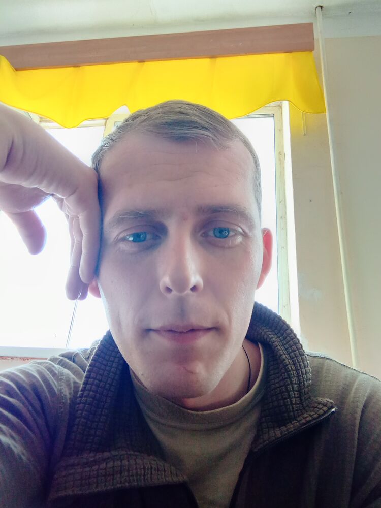 ���������� ����-���, ���� ������� ����, 31 ���, ������������ ��� ������, ����� � ���������, c�������� ���������