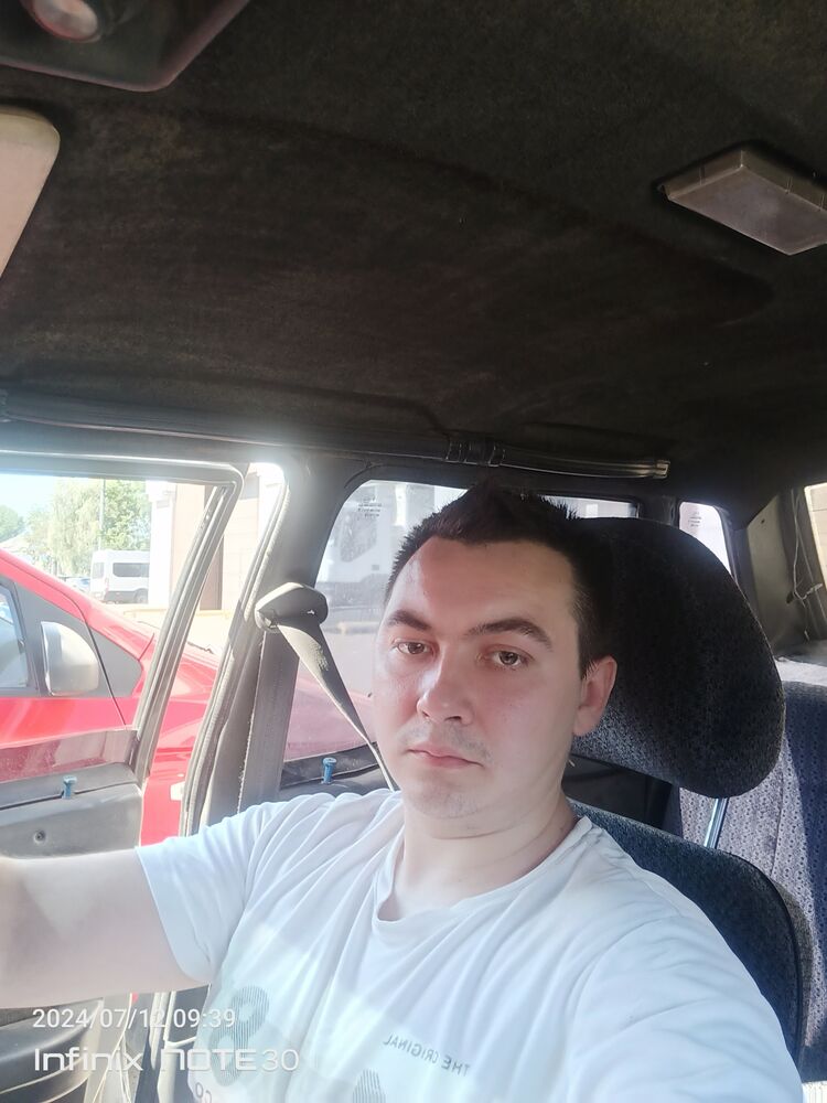 ���������� �������, ���� ������� �����, 33 ����, ������������ ��� ������