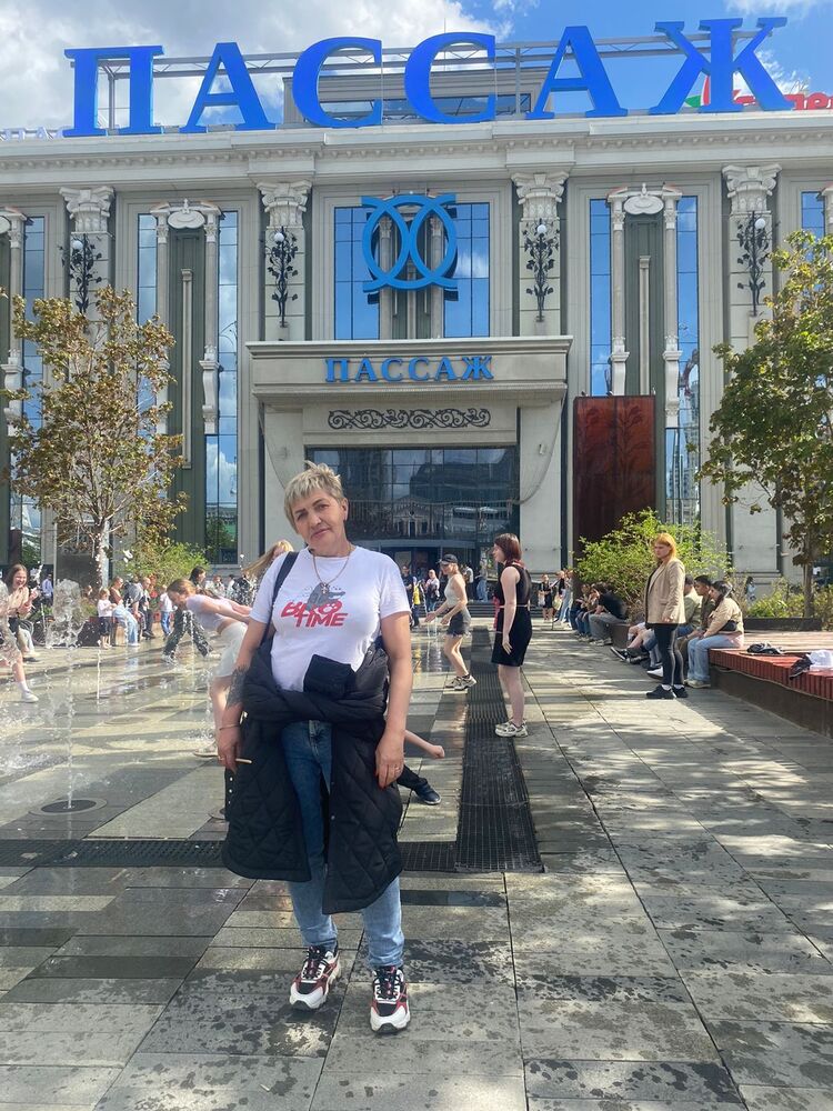 ���� 44002325 ������� �������, 55 ���, ���� ���������� � �������������