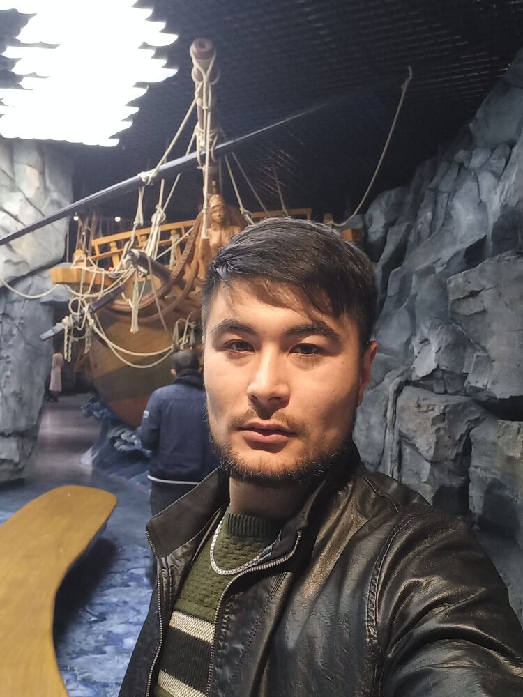 ���������� �����������, ���� ������� ����, 30 ���, ������������ ��� ������, ����� � ���������, c�������� ���������, ���������