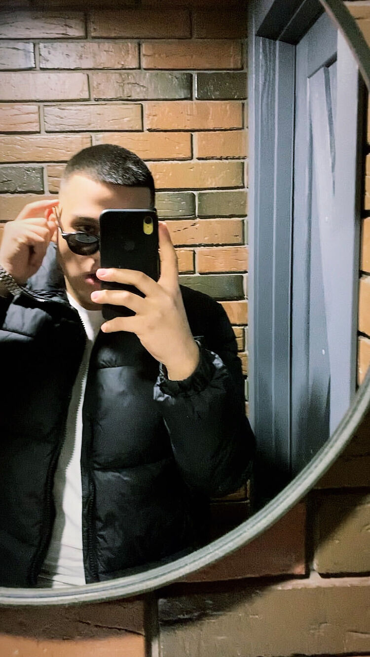 ���� 25844685 ����� ���������, 21 ���, ���� ���������� � ������