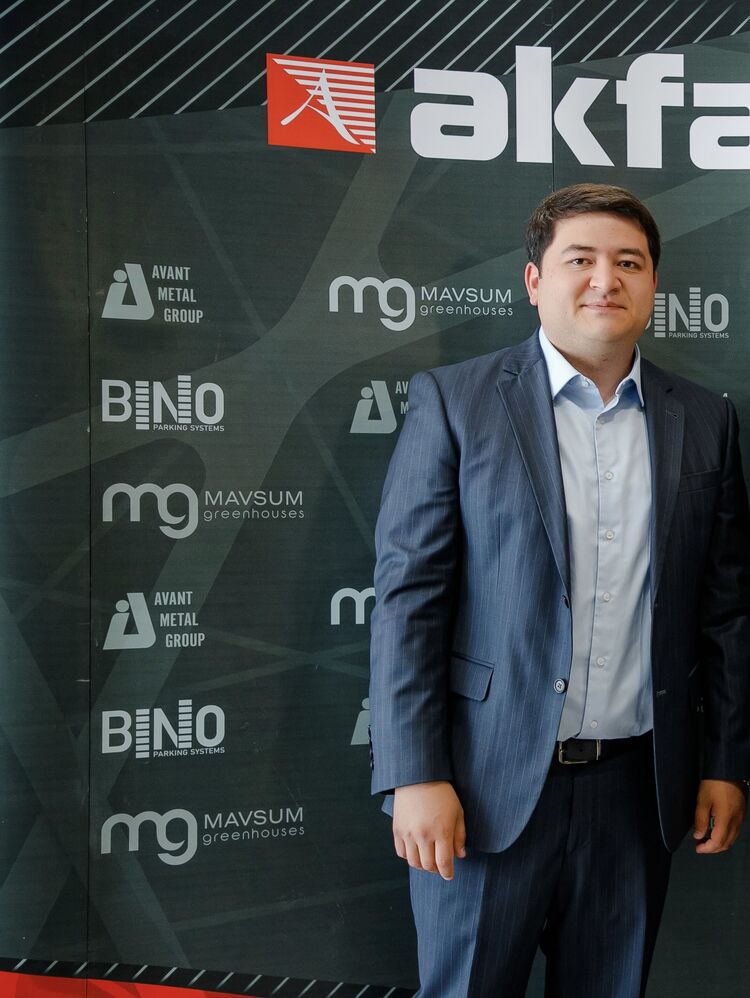 ���������� �������, ���� ������� Husniddin, 33 ����, ������������ ��� ������, ����� � ���������