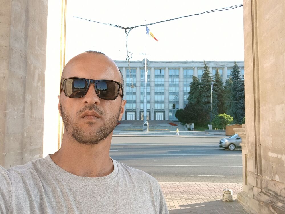  44923125  , 36 ,    