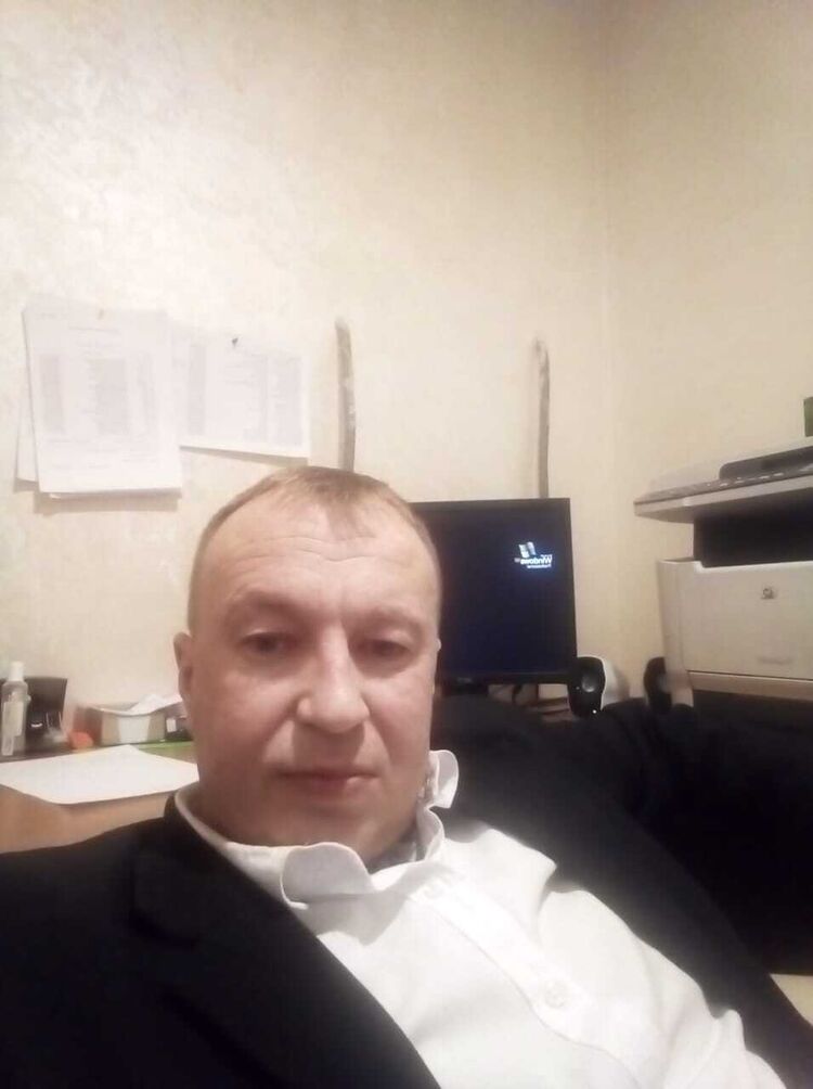  25979835  , 46 ,    