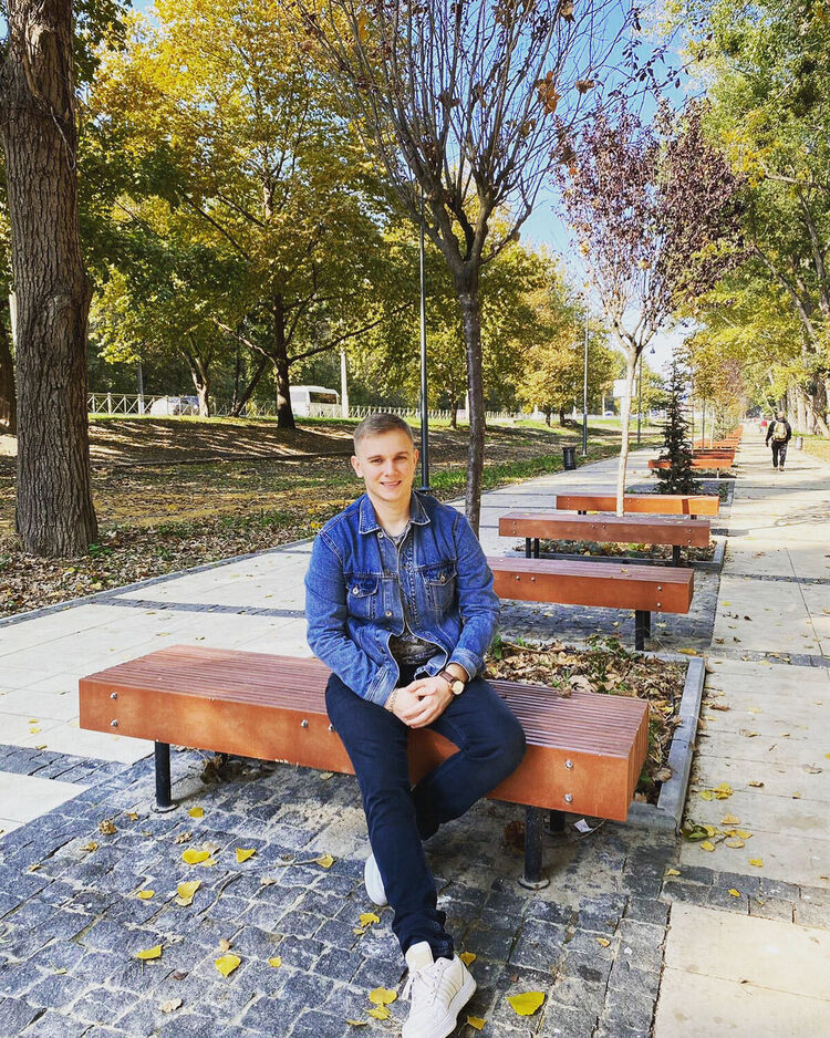 ���� 24346445 ������� ��������, 30 ���, ���� ���������� � �����������