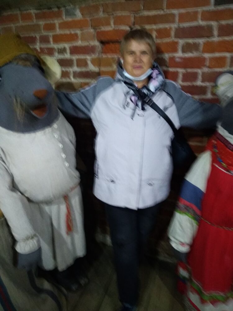  ,   , 64 ,   ,   , 