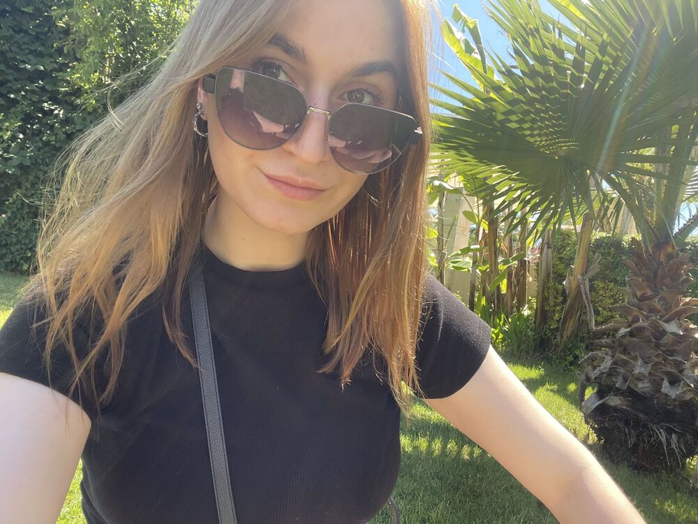 ���������� ���������, ���� ������� �����, 24 ����, ������������ ��� ������, ����� � ���������, c�������� ���������, ���������