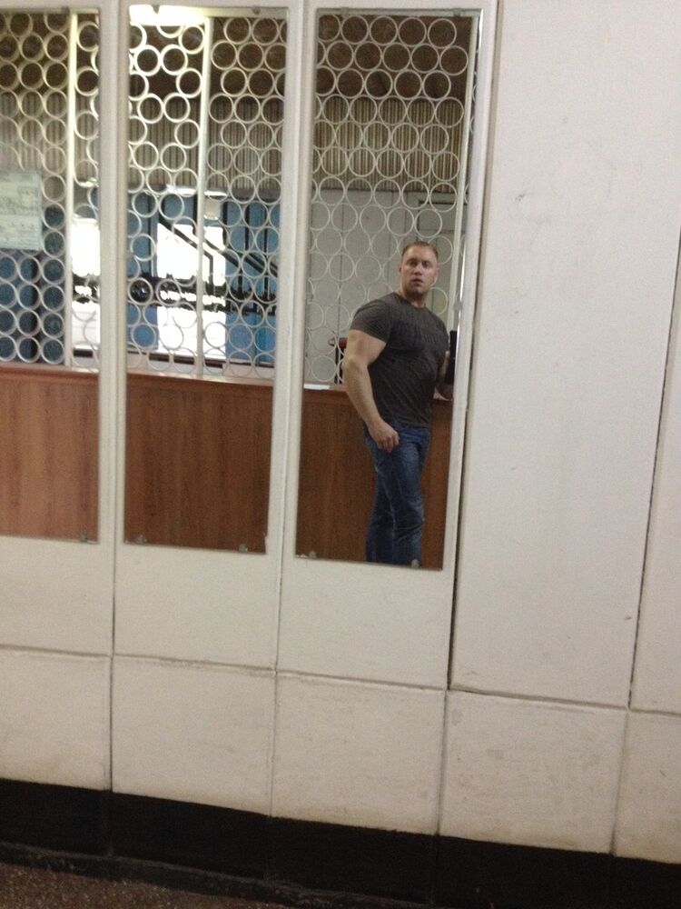  ,   , 39 ,   