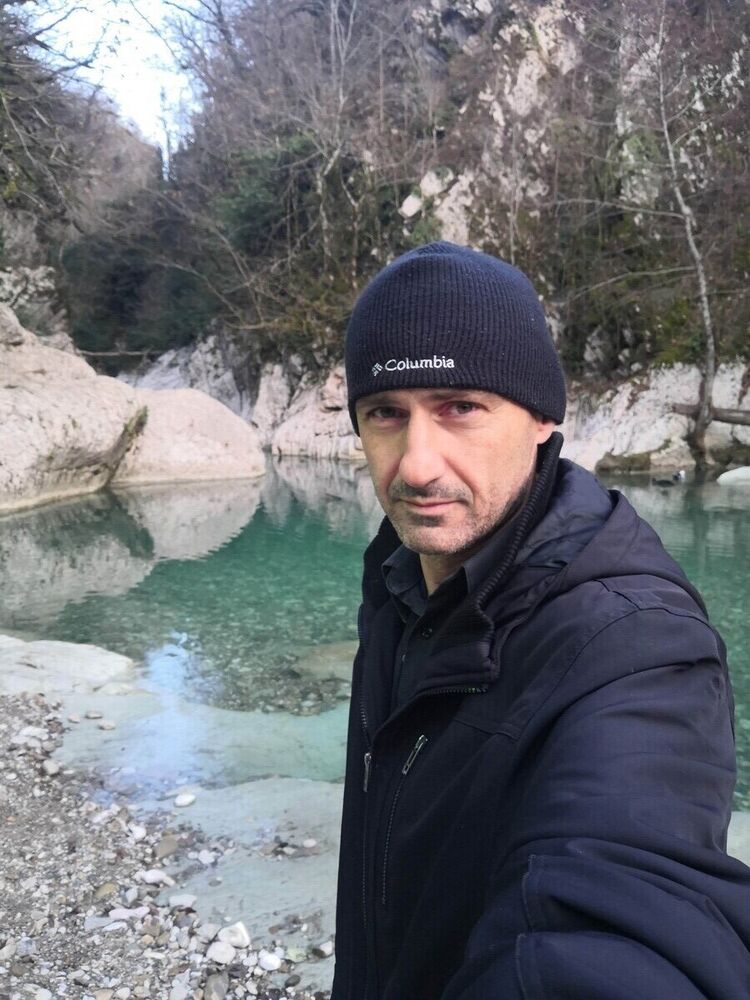 ���� 20024795 ������� ������, 50 ���, ���� ���������� � ����