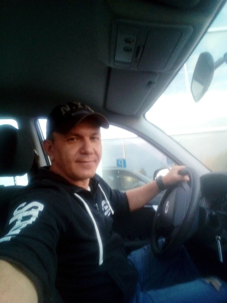  ,   , 49 ,   