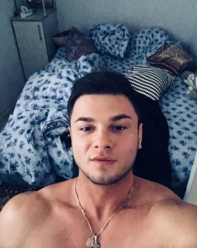 ���������� �����-���������, ���� ������� ����, 28 ���, ������������ ��� ������, ����� � ���������