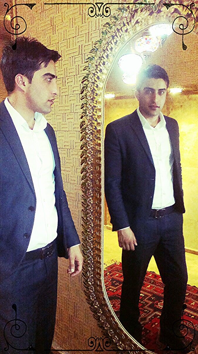  5108645  Bakvin, 35 ,    