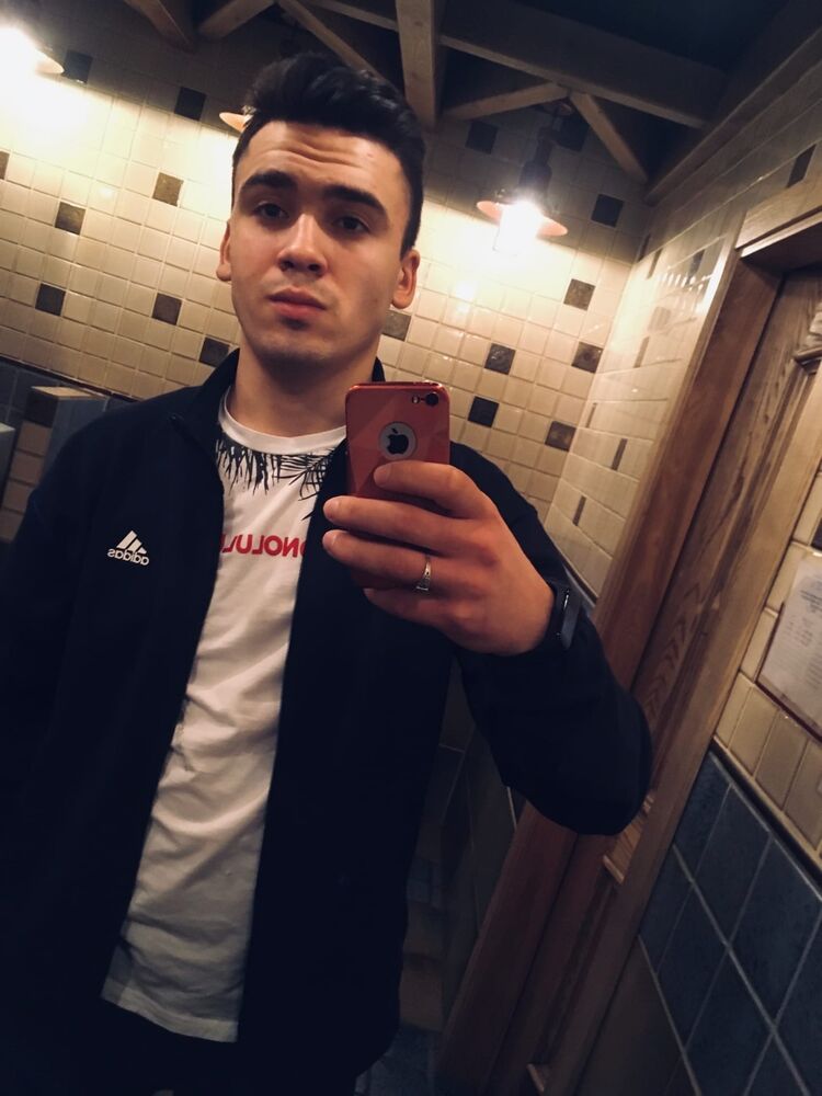  -,   , 24 ,   ,   