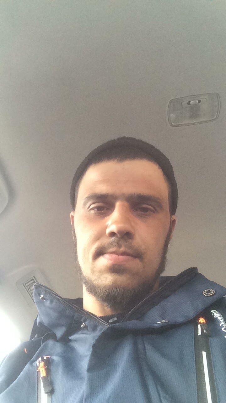 ���������� ����������, ���� ������� Vladimir, 38 ���, ������������ ��� ������, ���������