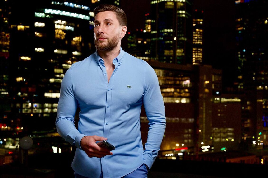 ���� 38245105 ������� �������, 37 ���, ���� ���������� � ������������