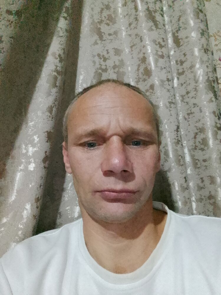  48134905  , 37 ,    