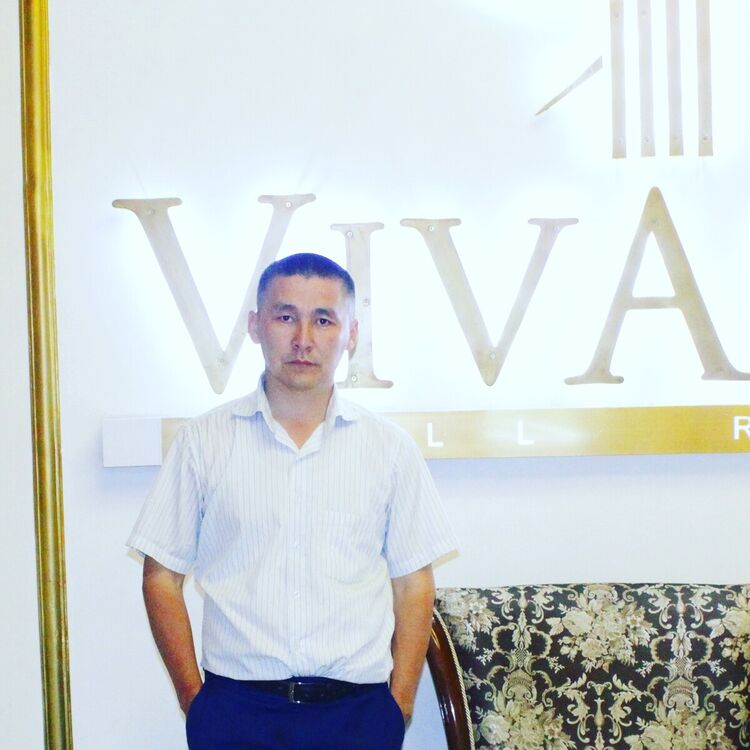 ���� 20700895 ������� ������, 43 ����, ���� ���������� � ������