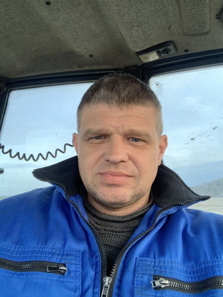  39483615  , 41 ,    