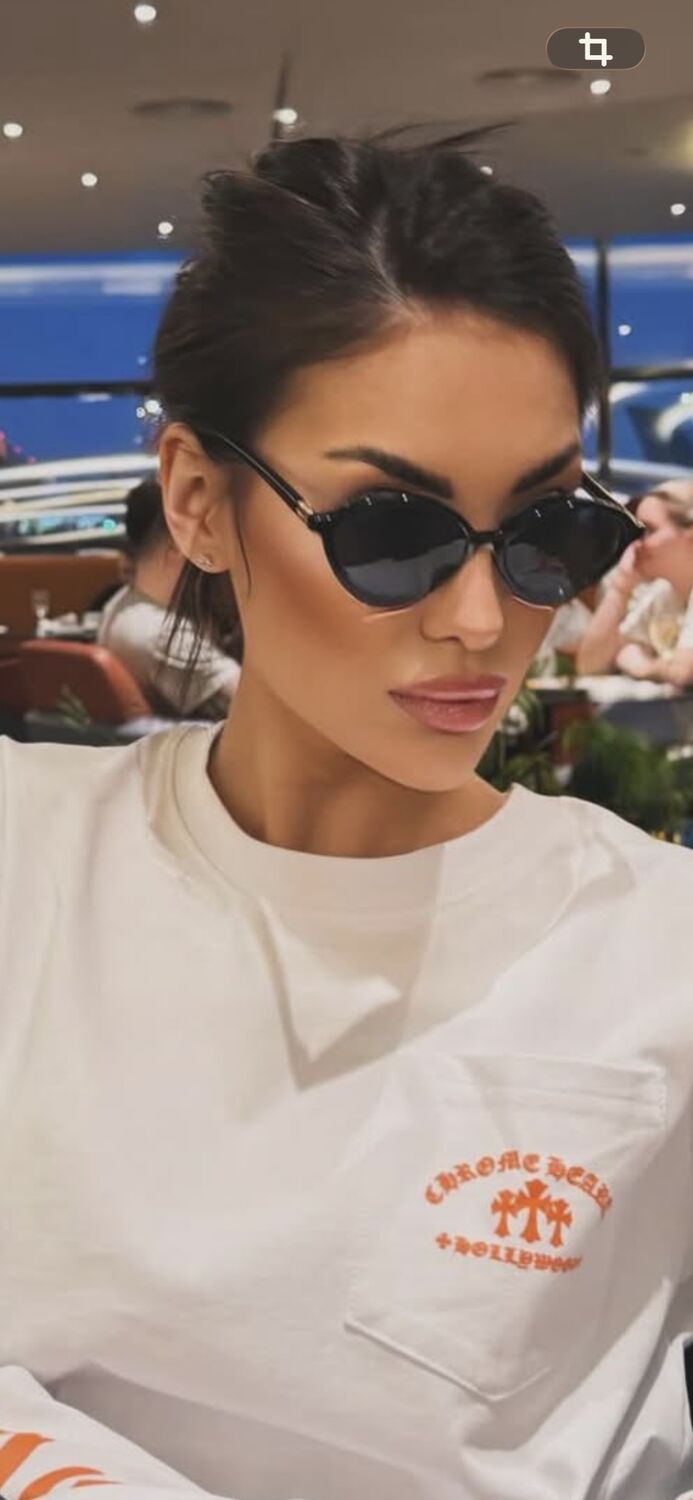 ���� 55579145 ������� ����, 41 ���, ���� ���������� � �������