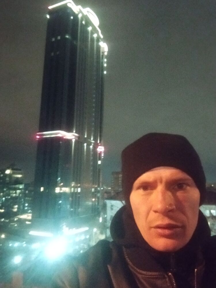 ���� 32766615 ������� ������, 39 ���, ���� ���������� � ���������