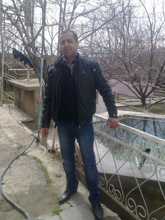 ���������� ��������, ���� ������� ������, 40 ���, ������������ ��� ������, ����� � ���������, c�������� ���������, ���������