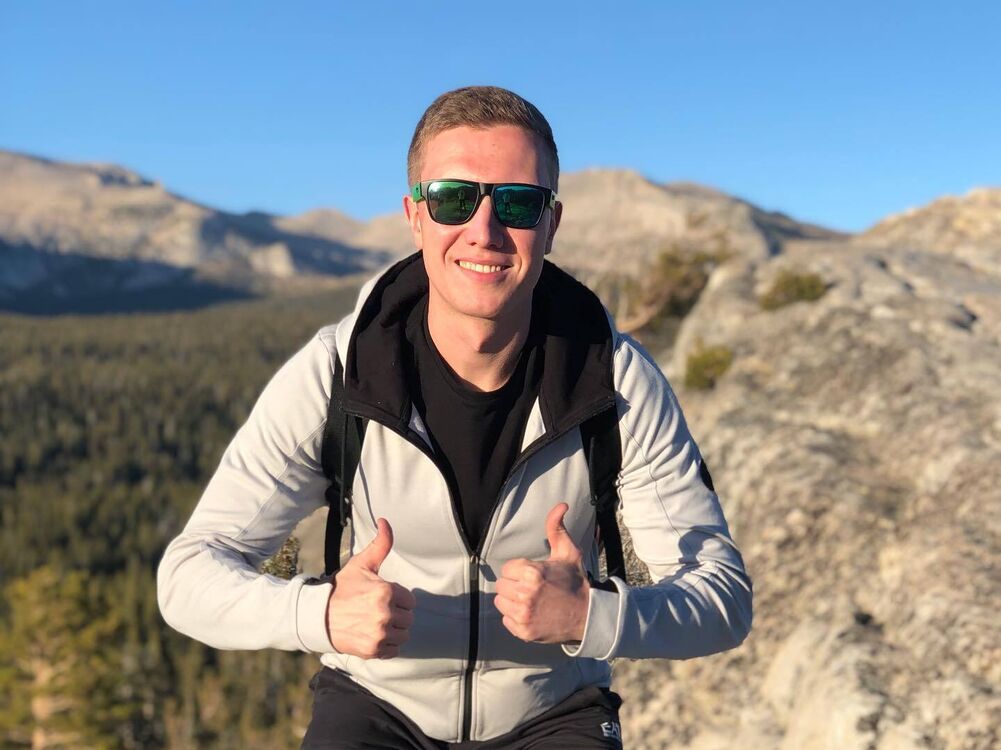 ���������� �����-���������, ���� ������� �����, 33 ����, ������������ ��� ������, ����� � ���������, c�������� ���������